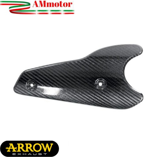 Arrow honda 1000 2010 - arrow, cb