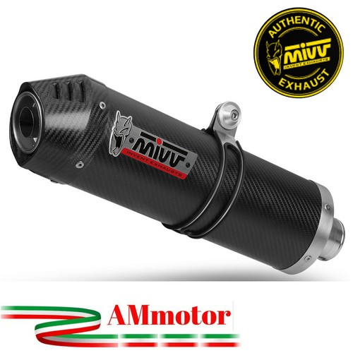 Mivv honda cbr 600 2003 - 600, f