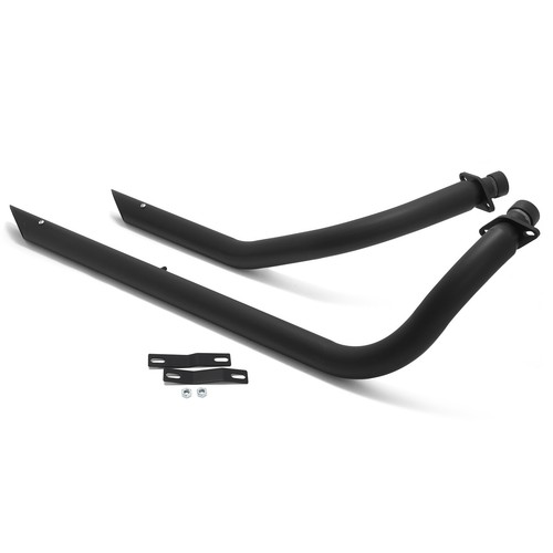Per honda shadow - shadow, 750