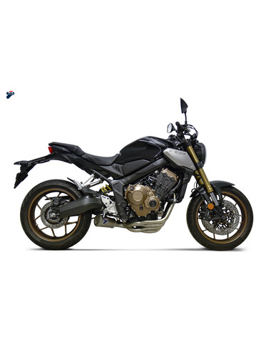 H161094so03 scarico completo - h161094so03,