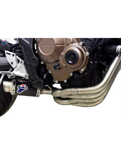 H161094so05 scarico completo - h161094so05,