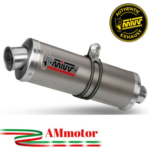 Mivv honda vfr 800 2000 - mivv,
