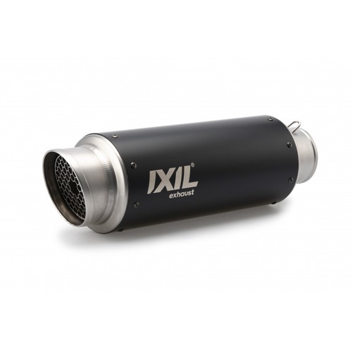 Ixil terminale scarico sport - terminale,