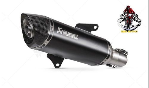Terminale honda adv 350 - terminale,