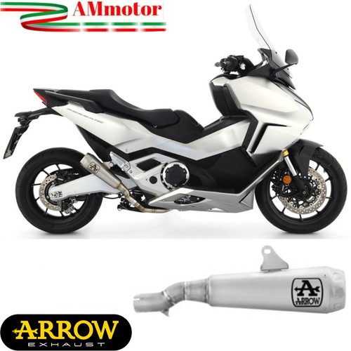 Arrow honda forza 750 - 750, 2023