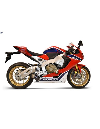 H162094so05 scarico completo - h162094so05,