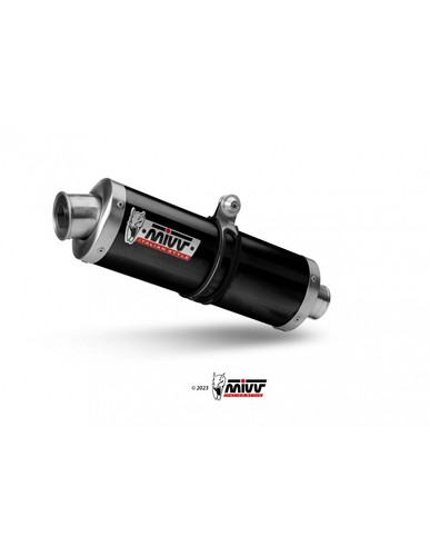 086 scarico mivv honda - h.086.lz,