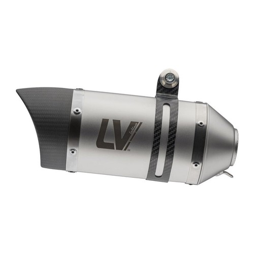Leovince pro terminale - leovince,