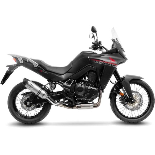 14440e terminale scarico - 14440e,