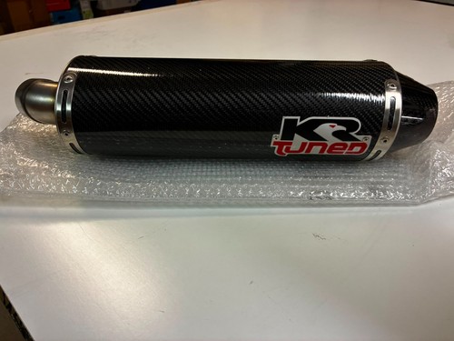 Scarico per honda cbr 600 - cbr,
