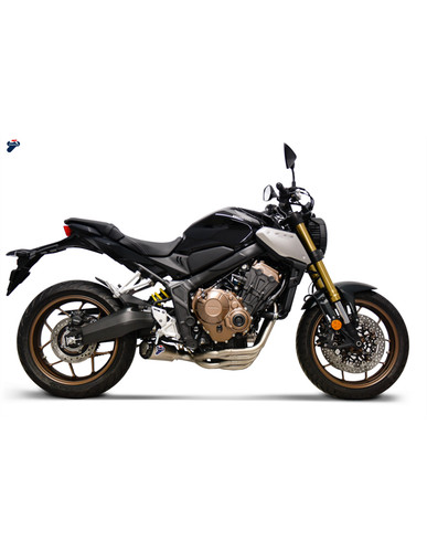 H161094so02 scarico completo - h161094so02,