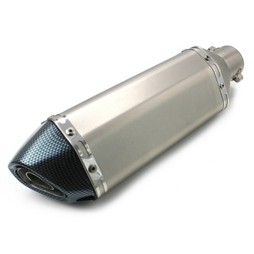 Marmitta scarico force per - force,